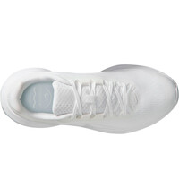 Nike zapatilla running mujer W NIKE DOWNSHIFTER 14 05