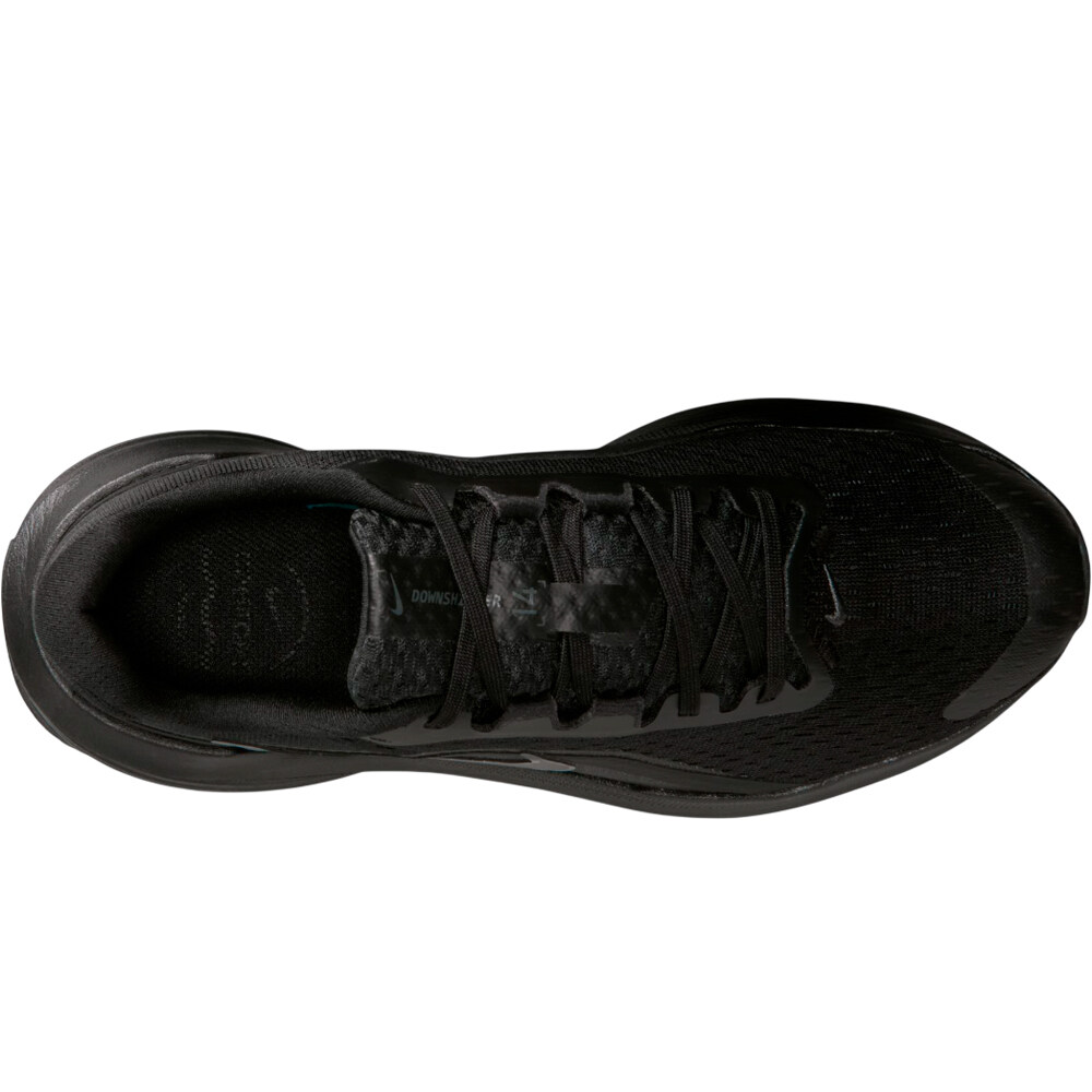 Nike zapatilla running mujer W NIKE DOWNSHIFTER 14 05