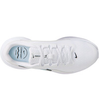 Nike zapatilla running mujer W NIKE DOWNSHIFTER 14 05