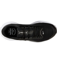 Nike zapatilla running mujer W NIKE DOWNSHIFTER 14 05