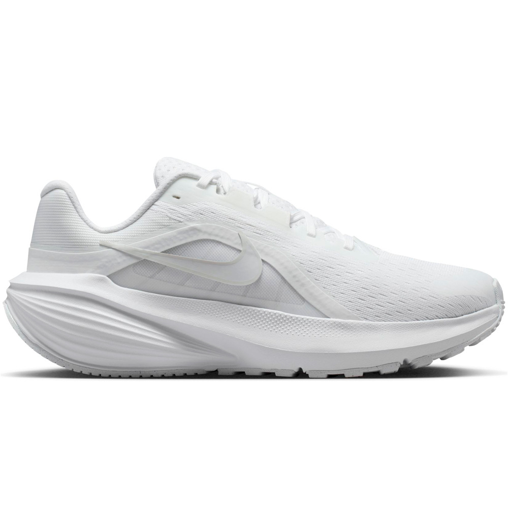 Nike zapatilla running mujer W NIKE DOWNSHIFTER 14 lateral exterior