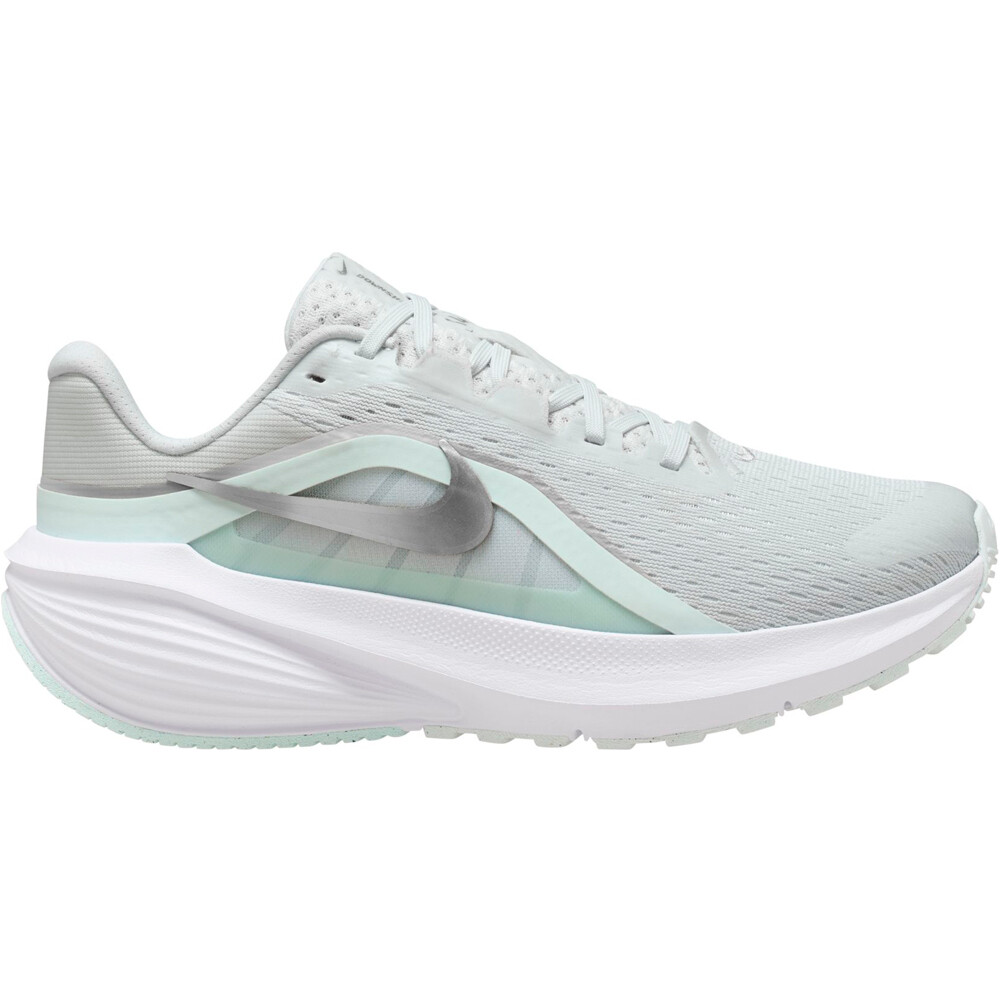Nike zapatilla running mujer W NIKE DOWNSHIFTER 14 lateral exterior