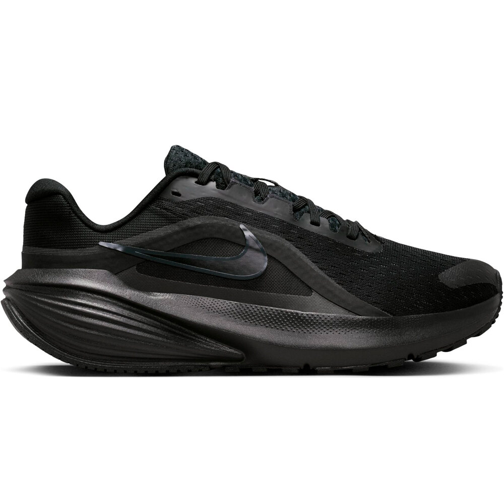 Nike zapatilla running mujer W NIKE DOWNSHIFTER 14 lateral exterior