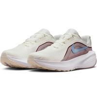 Nike zapatilla running mujer W NIKE DOWNSHIFTER 14 lateral interior