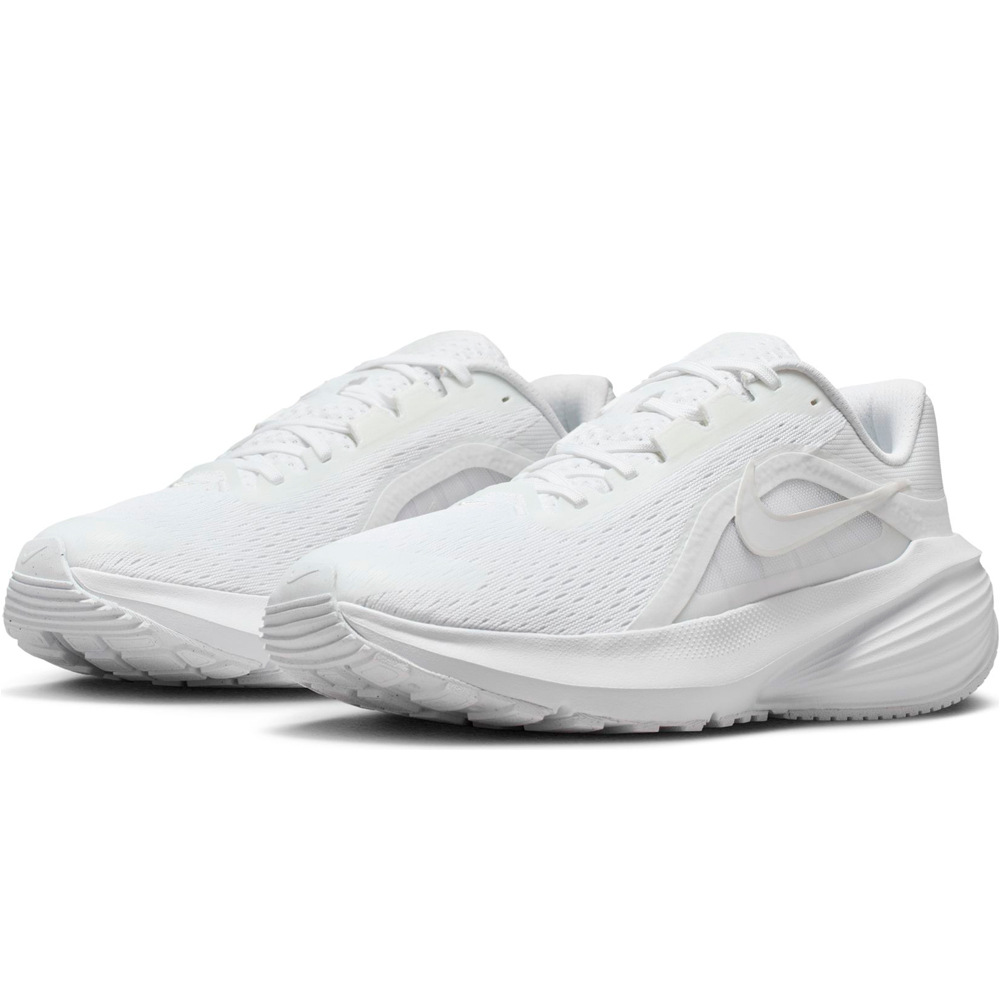 Nike zapatilla running mujer W NIKE DOWNSHIFTER 14 lateral interior