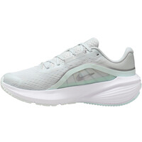 Nike zapatilla running mujer W NIKE DOWNSHIFTER 14 lateral interior