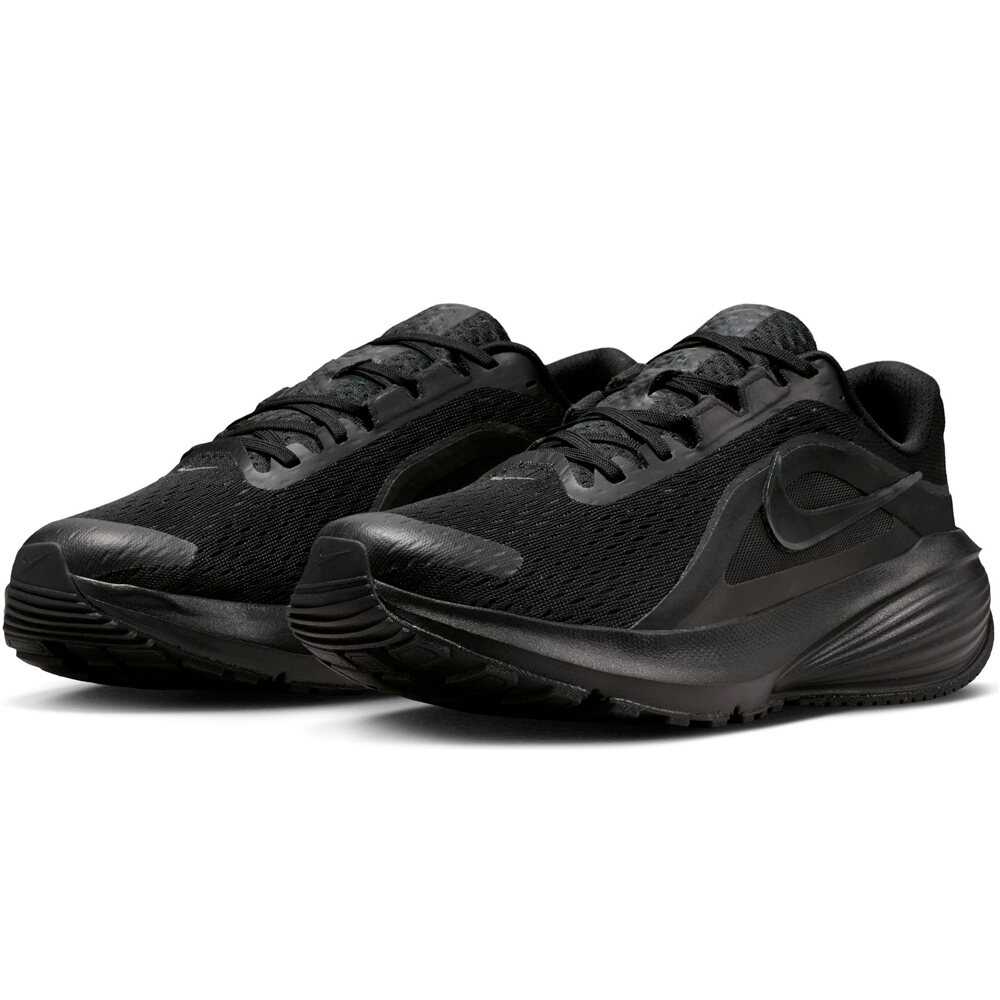 Nike zapatilla running mujer W NIKE DOWNSHIFTER 14 lateral interior