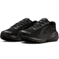 Nike zapatilla running mujer W NIKE DOWNSHIFTER 14 lateral interior