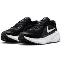 Nike zapatilla running mujer W NIKE DOWNSHIFTER 14 lateral interior