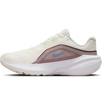 Nike zapatilla running mujer W NIKE DOWNSHIFTER 14 puntera