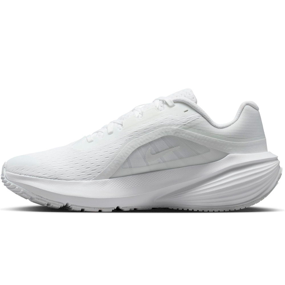 Nike zapatilla running mujer W NIKE DOWNSHIFTER 14 puntera