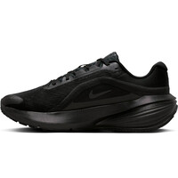 Nike zapatilla running mujer W NIKE DOWNSHIFTER 14 puntera