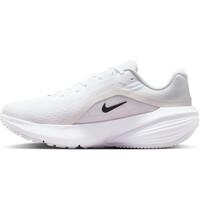 Nike zapatilla running mujer W NIKE DOWNSHIFTER 14 puntera