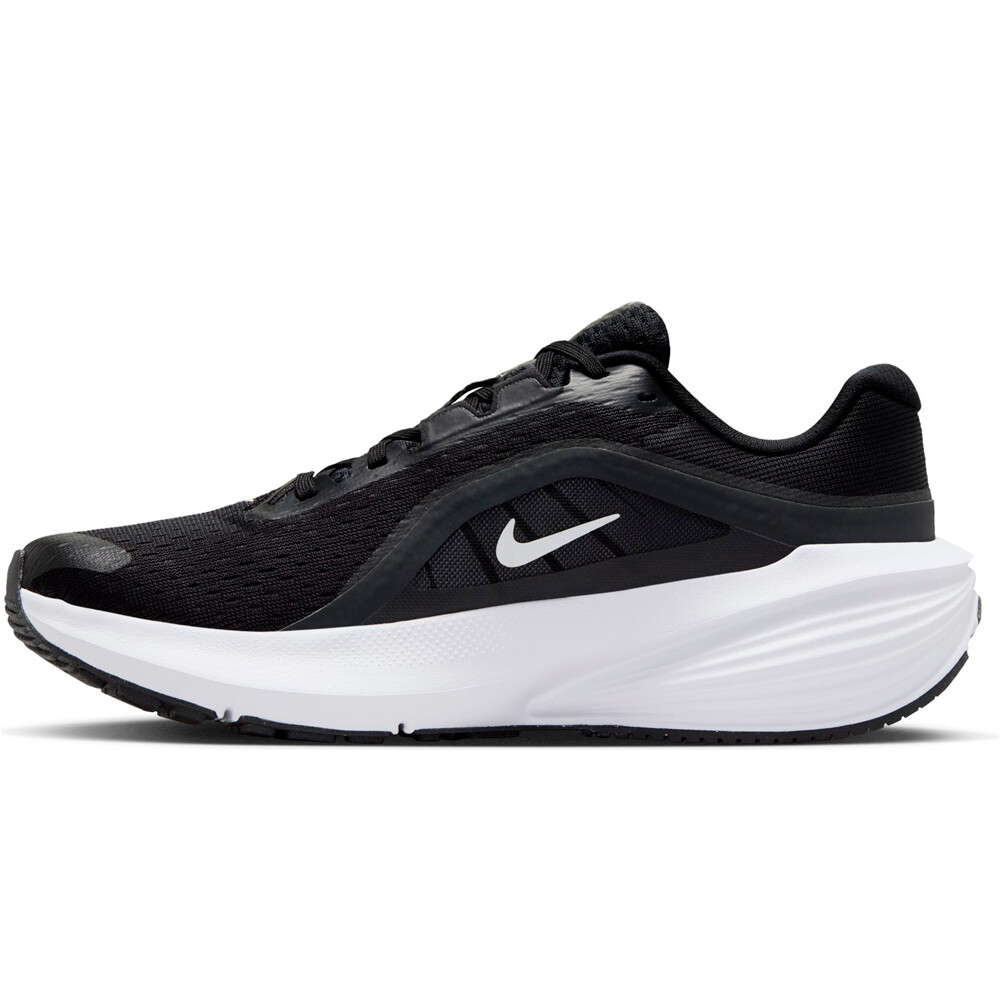 Nike zapatilla running mujer W NIKE DOWNSHIFTER 14 puntera