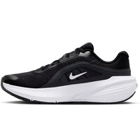 Nike zapatilla running mujer W NIKE DOWNSHIFTER 14 puntera