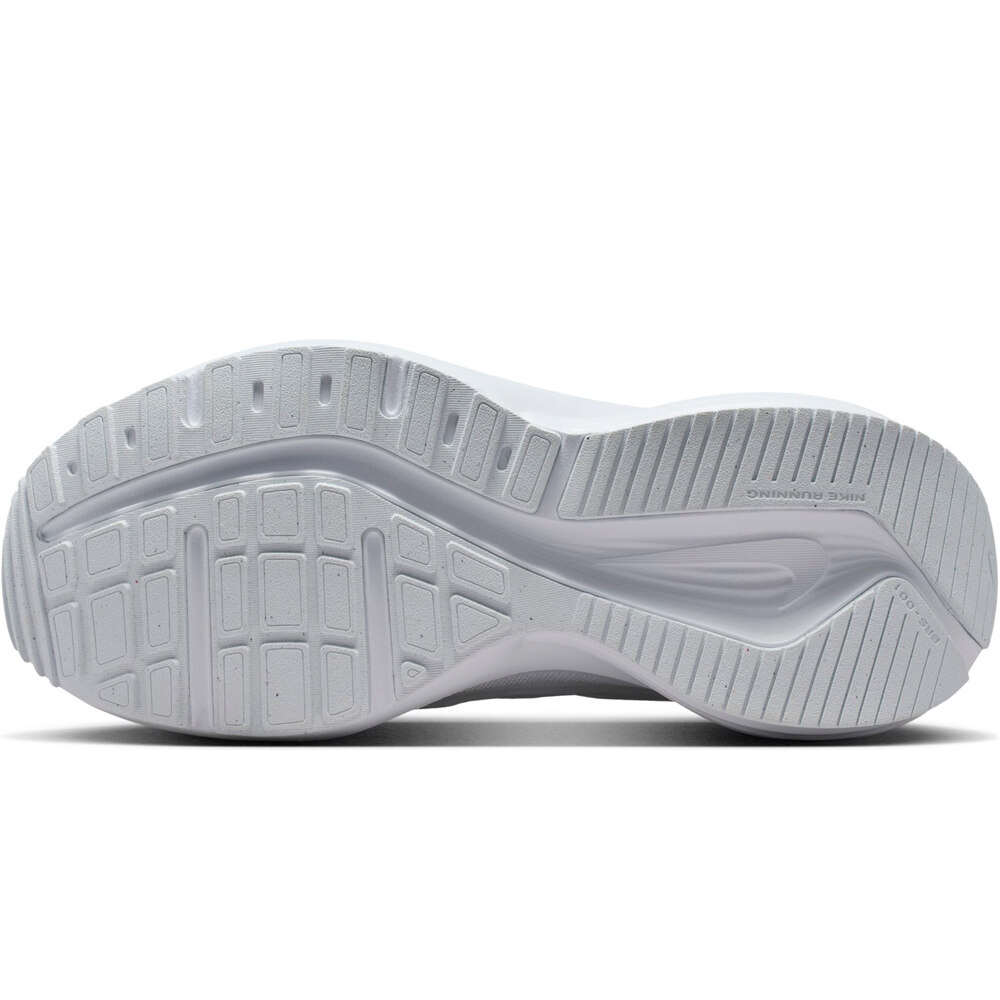 Nike zapatilla running mujer W NIKE DOWNSHIFTER 14 vista superior