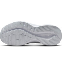 Nike zapatilla running mujer W NIKE DOWNSHIFTER 14 vista superior