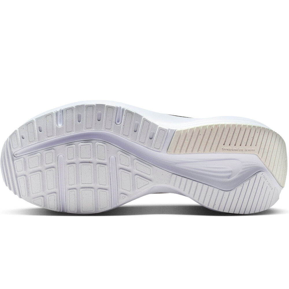 Nike zapatilla running mujer W NIKE DOWNSHIFTER 14 vista superior