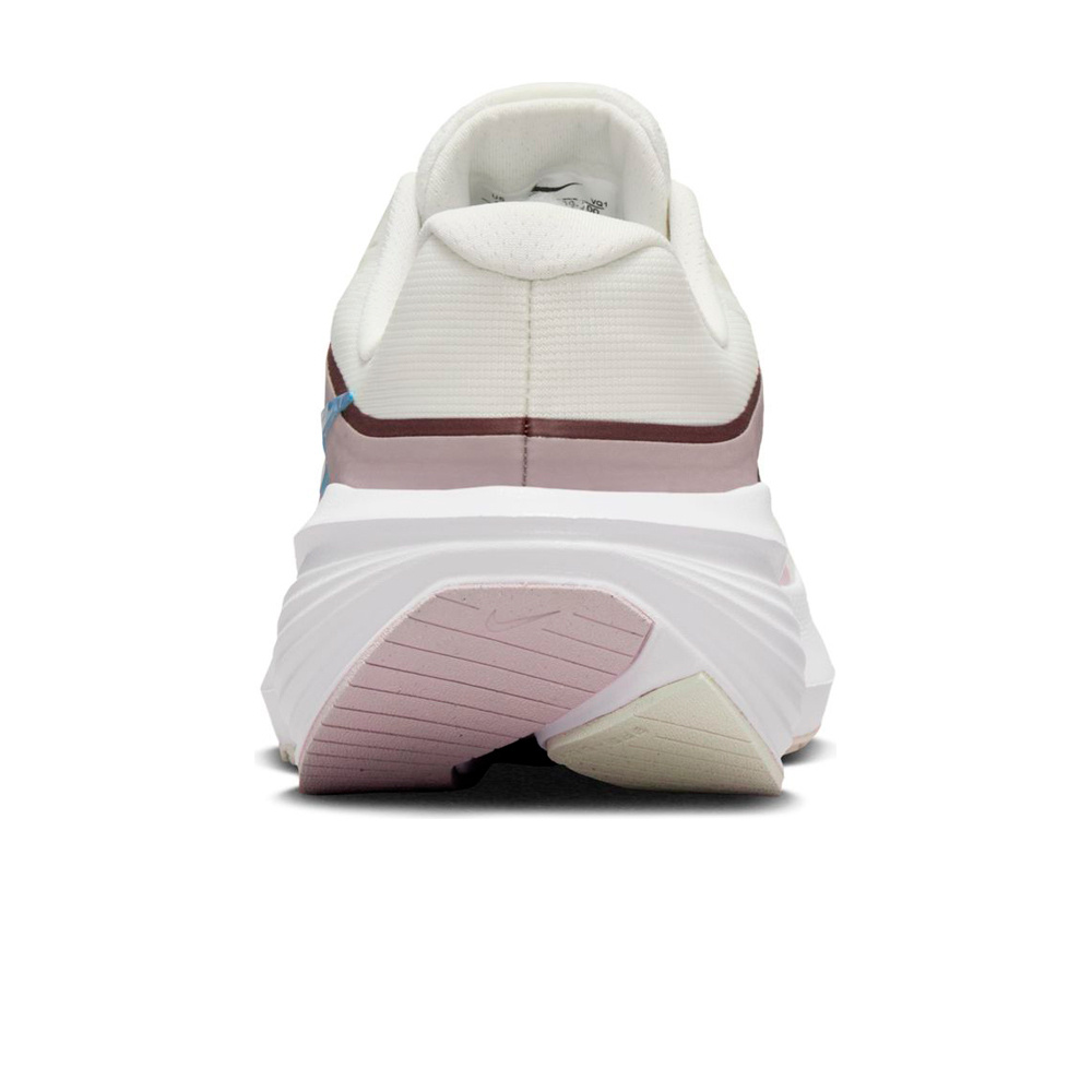 Nike zapatilla running mujer W NIKE DOWNSHIFTER 14 vista trasera