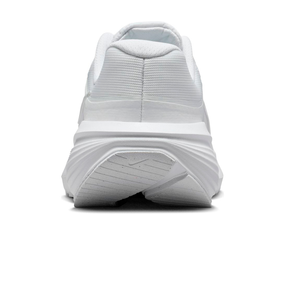 Nike zapatilla running mujer W NIKE DOWNSHIFTER 14 vista trasera