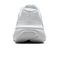 Nike zapatilla running mujer W NIKE DOWNSHIFTER 14 vista trasera