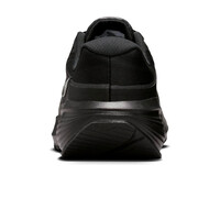 Nike zapatilla running mujer W NIKE DOWNSHIFTER 14 vista trasera