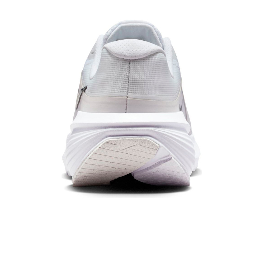 Nike zapatilla running mujer W NIKE DOWNSHIFTER 14 vista trasera