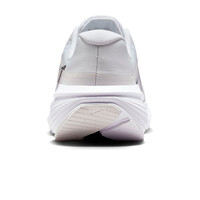 Nike zapatilla running mujer W NIKE DOWNSHIFTER 14 vista trasera