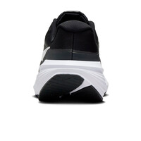 Nike zapatilla running mujer W NIKE DOWNSHIFTER 14 vista trasera