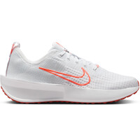 Nike zapatilla running mujer W NIKE INTERACT RUN lateral exterior