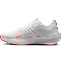Nike zapatilla running mujer W NIKE INTERACT RUN puntera