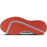 Nike zapatilla running mujer W NIKE INTERACT RUN vista superior