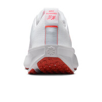 Nike zapatilla running mujer W NIKE INTERACT RUN vista trasera