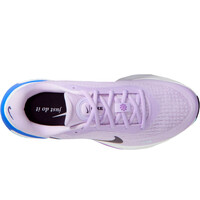 Nike zapatilla running mujer W NIKE JOURNEY RUN 05