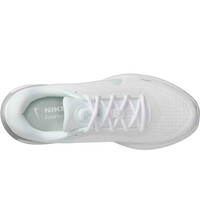 Nike zapatilla running mujer W NIKE JOURNEY RUN 05