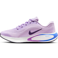 Nike zapatilla running mujer W NIKE JOURNEY RUN puntera