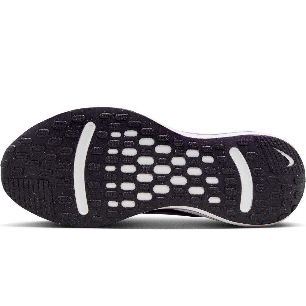 Nike zapatilla running mujer W NIKE JOURNEY RUN vista superior