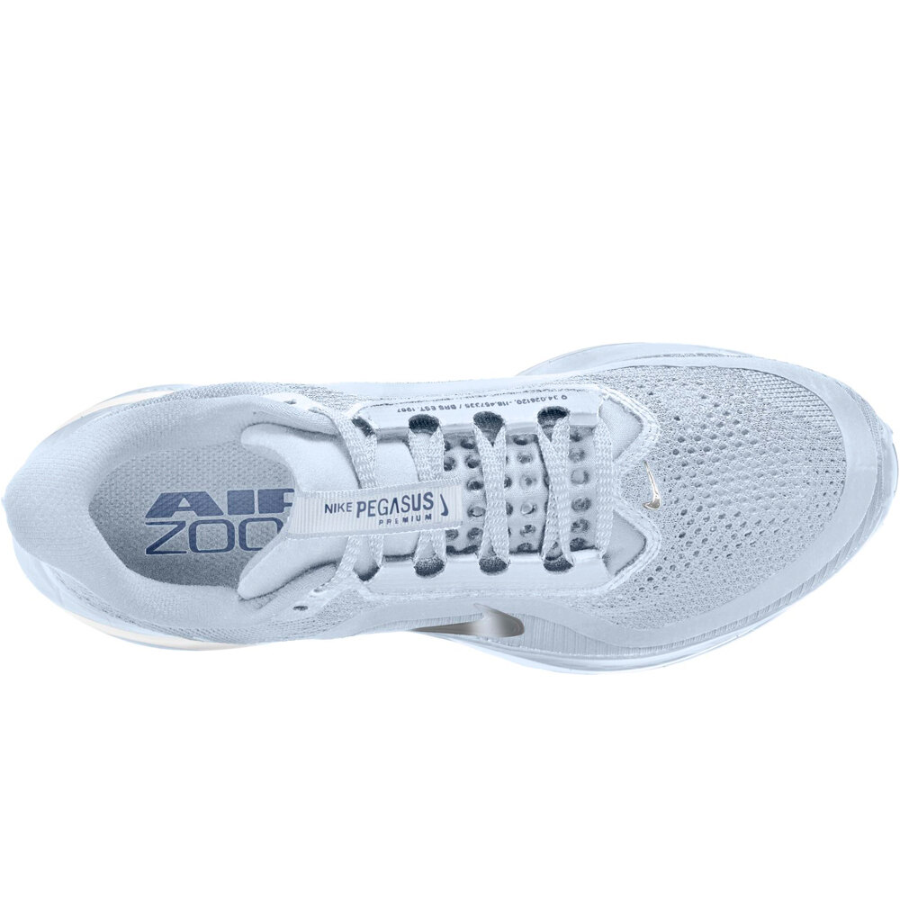 Nike zapatilla running mujer W NIKE PEGASUS PREMIUM 05
