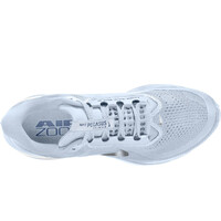 Nike zapatilla running mujer W NIKE PEGASUS PREMIUM 05