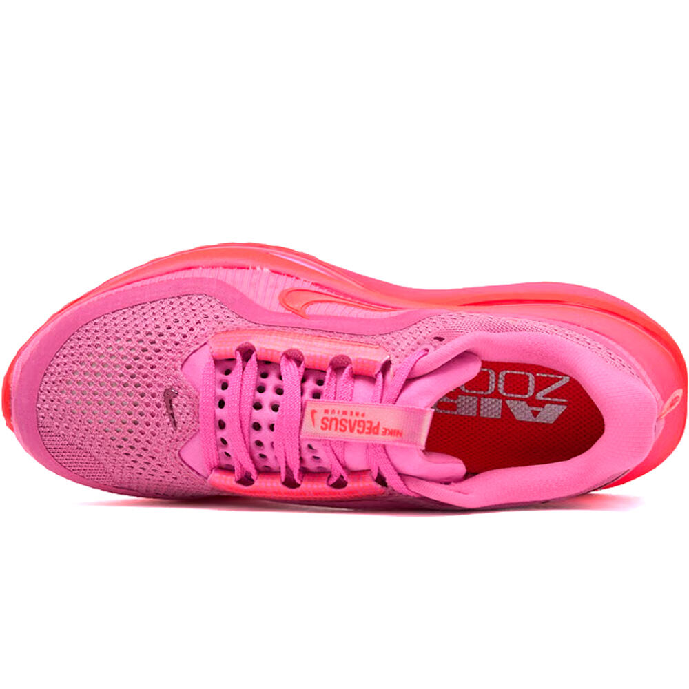 Nike zapatilla running mujer W NIKE PEGASUS PREMIUM 05