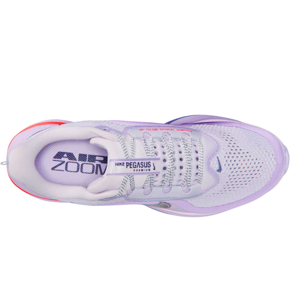 Nike zapatilla running mujer W NIKE PEGASUS PREMIUM 05