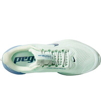 Nike zapatilla running mujer W NIKE PEGASUS PREMIUM 05