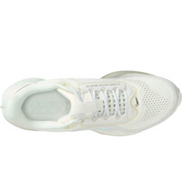 Nike zapatilla running mujer W NIKE PEGASUS PREMIUM ESS 05