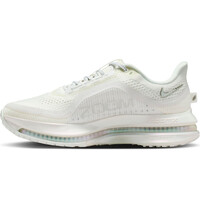 Nike zapatilla running mujer W NIKE PEGASUS PREMIUM ESS puntera