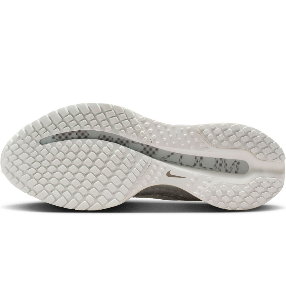 Nike zapatilla running mujer W NIKE PEGASUS PREMIUM ESS vista superior