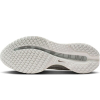 Nike zapatilla running mujer W NIKE PEGASUS PREMIUM ESS vista superior