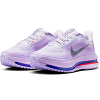 Nike zapatilla running mujer W NIKE PEGASUS PREMIUM lateral interior