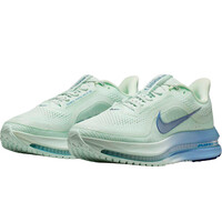 Nike zapatilla running mujer W NIKE PEGASUS PREMIUM lateral interior