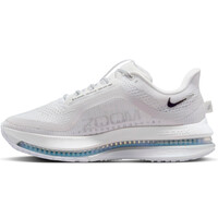 Nike zapatilla running mujer W NIKE PEGASUS PREMIUM puntera