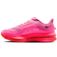 Nike zapatilla running mujer W NIKE PEGASUS PREMIUM puntera